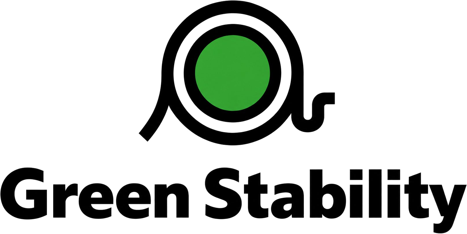 Green Stability